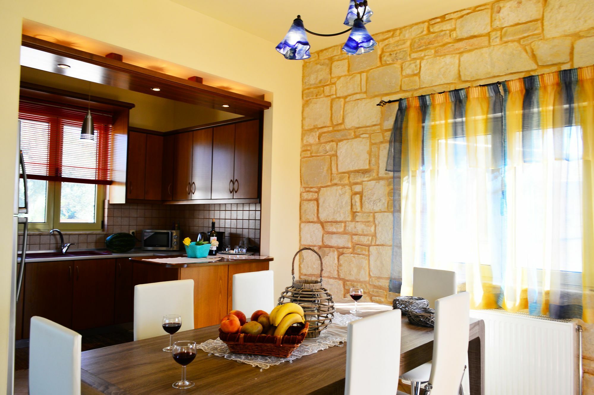 Villa With Private Pool Chania Sense Of Dream Villas Tavronitis Exterior foto